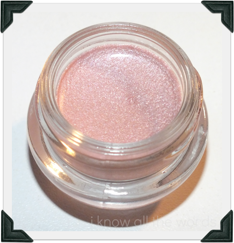 Best Cream The Best Eye Shadows Real Simple